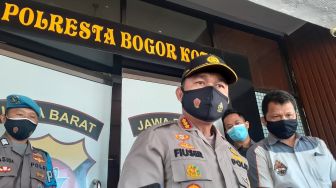 Usai Periksa Saksi-Saksi, Kasus RS Ummi Bogor Akan Naik ke Penyidikan