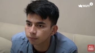 5 Tahun Jomblo, Ini 5 Karakter Pacar Impian Dimas "Kembaran" Raffi Ahmad