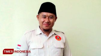 Pemuda Muhammadiyah Kecam Aksi Pengepungan Rumah Ibunda Mahfud MD