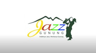 Jazz Gunung 2020, Musisi hingga Penonton Diwajibkan Tes Swab Antigen