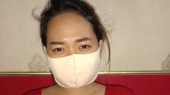 Pemuda Apes, Motornya Dibawa Kabur Cewek yang Baru Dikenal Lewat Facebook