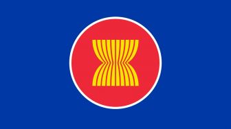 ASEAN Berdiri pada Tanggal Berapa? Ini Penjelasannya