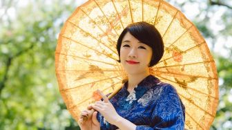 Rahasia Kulit Halus Perempuan Jepang, Salah Satunya Berendam di Air Panas