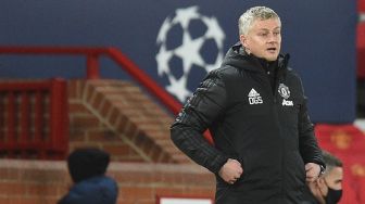 Prediksi RB Leipzig vs Manchester United: Saling Bunuh di Red Bull Arena