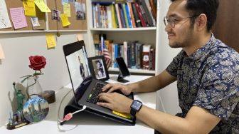 Apple Developer Academy Luluskan 400 Siswa, Tersebar di Penjuru Indonesia