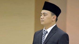 H-1 Pilkada Serentak, KPU Jatim Ungkap Kendala yang Dihadapi