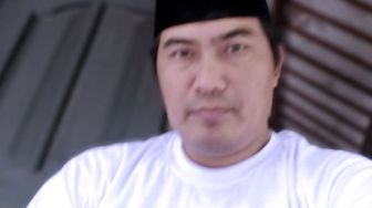 Masa Tenang, PAN Ajak Kadernya Berdoa Untuk SidoarjoAman