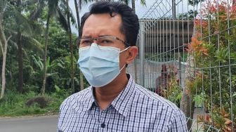 Isolasi Mandiri, 107 Warga Karanglo Ikut Pilkada dengan Prosedur Superketat