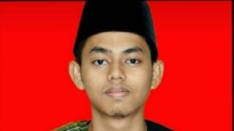Sisi Lain Faiz Ahmad Syukur FPI, Korban Penembakan: Jagoan Silat Berbudi