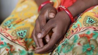 Pelajar Korban Pemerkosaan Diselamatkan Teman dari Cengkeraman Ayah Tiri
