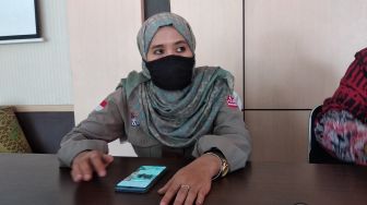 Soal Tingkat Partisipasi Pilkada di Tengah Pandemi, Ini Kata KPU Bantul