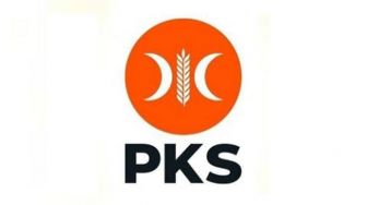 PKS Klaim Kemenangan di 120 Daerah Pilkada Serentak 2020