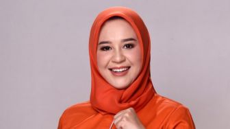 Alasan NasDem Hanya Usung Fatmawati Rusdi Jadi Calon Wali Kota Makassar