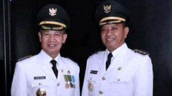 Majalengka Ditetapkan Sebagai Kabupaten Peduli HAM