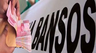 Rp472 Miliar Untuk Masyarakat Terdampak Covid-19 di Pandeglang dan Lebak