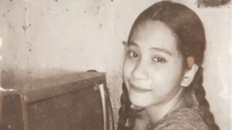 Viral Wanita Mirip Nagita Slavina, Warganet Ingin Jodohkan dengan Dimas