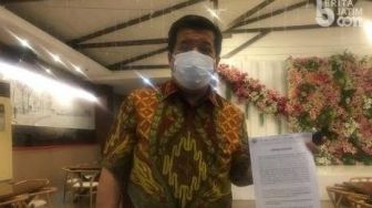Kuasa Hukum Hanny Layantara Nilai Ada Kejanggalan dalam Kasus Kliennya