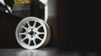 Berburu Produk Aftermarket di Harbolnas 2020
