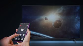4 Smart TV Termurah Tahun Ini, Mulai dari Harga Rp1 Jutaan
