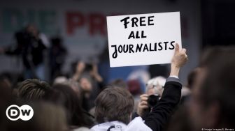 AJI Indonesia Catat Empat Serangan Terhadap Jurnalis di Papua Sepanjang Tahun 2022
