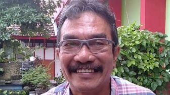 Dilaporkan Pengurus ADC, Bawaslu: Hanya Menjalankan Tugas Pengawas