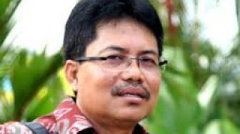21.192 UMKM di Denpasar Diusulkan Terima Banpres Produktif