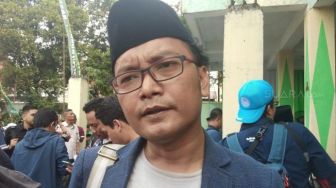 Gus Romli: Ada Anggota DPR Ngeluh Gaji Rp 500 Juta Enggak Cukup