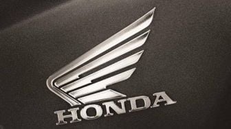 Honda Daftarkan Desain Paten di DJKI RI, 2 Motor Baru Bakal Hadir di Indonesia?