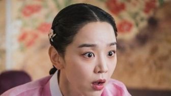 5 Drama Korea tvN dengan Rating Tertinggi, Sudah Nonton?