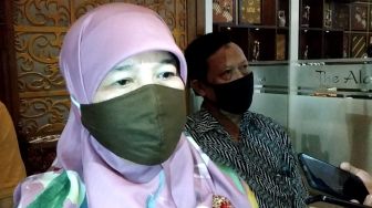 Belasan Siswa Digrebek di Bangunan Kosong, Kepala Sekolah Minta Maaf