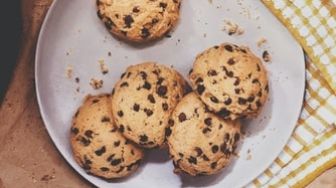 Tes Kepribadian: Baca Karakter dari Cookies Kesukaan Yuk