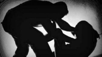 Anak-anak Korban Pelecehan Seksual Guru Ngaji di Mojokerto Kemungkinan Bertambah jadi 19 Orang