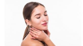 Cantik Maksimal, Ini Cara Memakai Lip Cream yang Benar