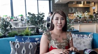 Baru Terungkap, Rio Reifan dan Henny Mona Nikah Siri Saat di Penjara