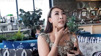 Profil Henny Mona, Istri Sandy Tumiwa yang Dilaporkan Rio Reifan ke Polisi