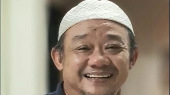 Muhammadiyah Imbau Elite Politik Hentikan Wacana Penundaan Pemilu 2024