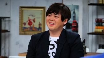 Kabar Duka, Ibu Moon Hee Jun Meninggal Dunia