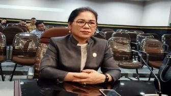 Pemko Canangkan Belajar Tatap Muka, Ini Kata Jepta Sihotang