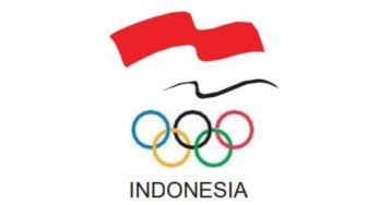 Lewat INABCOG, KOI Harap Persiapan Bidding Olimpiade Bisa Lebih Cepat