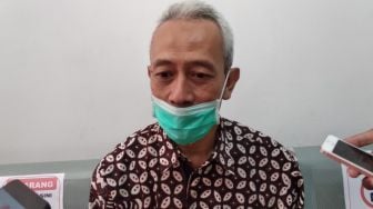 Tak Ada Aturan Kampanye di Media Online, Pemkab Bantul Akui Sulit Awasi