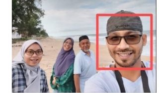 Viral! Pernikahan tanpa Pengantin Laki-laki, Penyebabnya Bikin Sedih