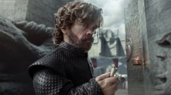 game of thrones rating before season 8 50 game of thrones rating before season 8 94