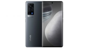 Vivo X60 Meluncur, Gunakan Exynos 1080 Bukan Snapdragon 888