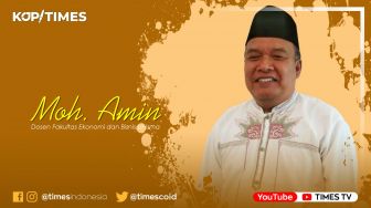 Pentingnya Pendidikan Karakter dalam Dunia Pendidikan