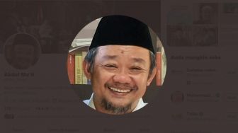 Komentari Pembubaran FPI, Abdul Mu'ti: Bukan Anti Islam Tapi Tegakkan Hukum