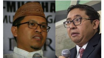 Fadli Zon Nyinyir ke Risma, Gus Mis: Tong Kosong Nyaring Bunyinya