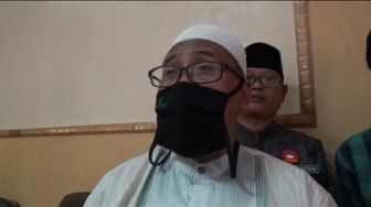 Ormas Dibubarkan, Forum Umat Islam di Palembang: Pemerintah Telah Otoriter