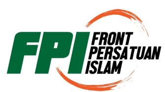 Hanya Beda Logo, AD/ART Front Persatuan Islam Sama dengan FPI Terlarang