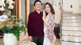 Hampir 7 Tahun Pacaran, Calvin Jeremy Akhirnya Lamar Sang Kekasih