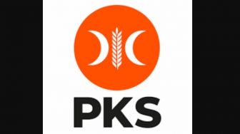 Daftar Caleg PKS DPRD Provinsi Lampung Periode 2024-2029